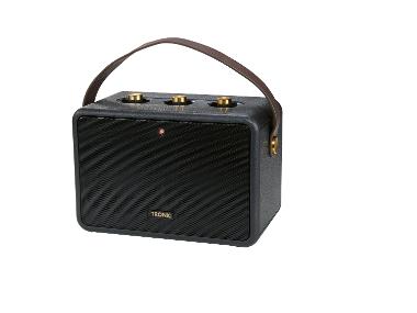 TRONIC® Bluetooth® reproduktor SLRB 30 A1