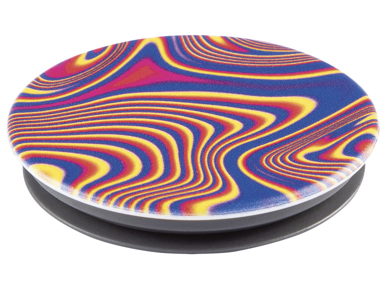  Zobrazit na celou obrazovku Popsockets Držák telefonu POPGRIP - Obrázek 24