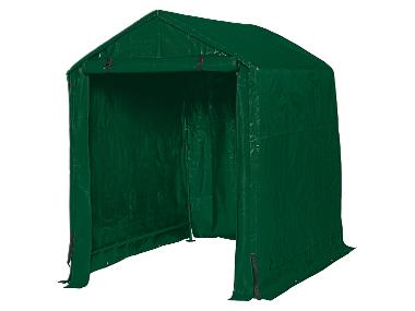 PARKSIDE® Garážový stan, 2 m²