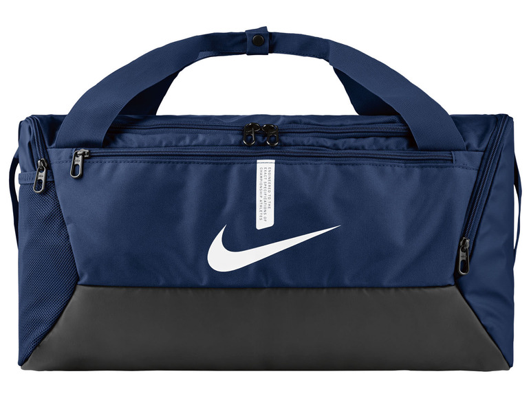  Zobrazit na celou obrazovku Nike Sportovní taška - Obrázek 2