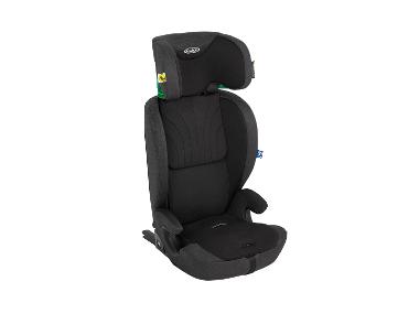 GRACO Dětská autosedačka Energi i-Size Midnight