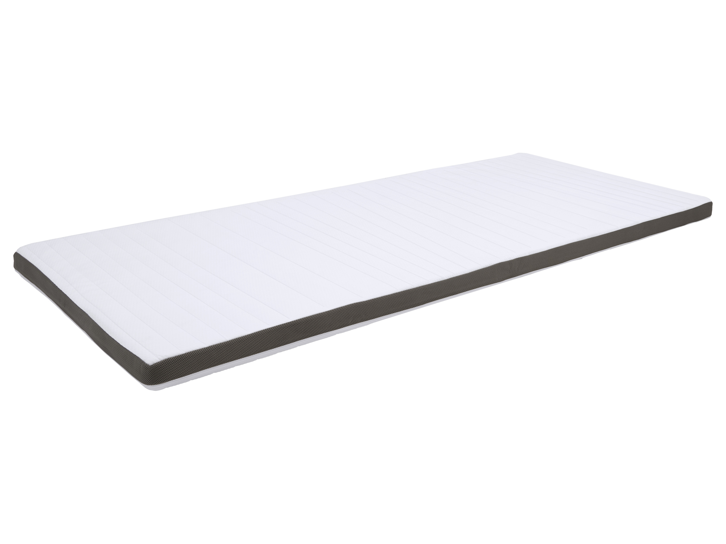 Livarno® Podložka na matraci, 90 x 200 cm