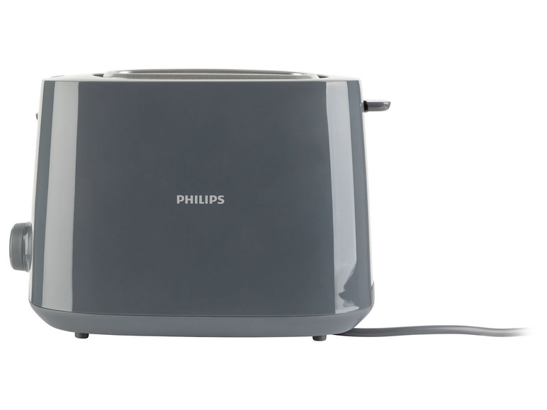 PHILIPS Topinkovač Daily HD2581/10