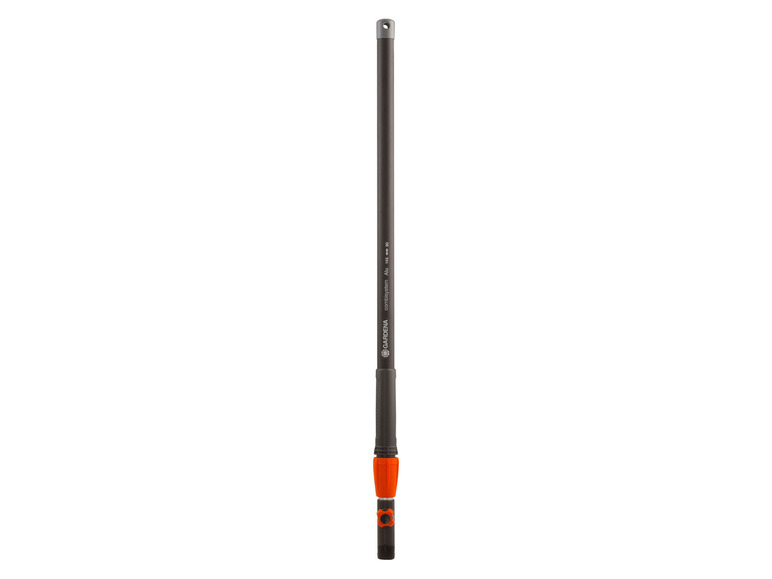 Prodlužovací tyč Gardena pro zahradní hadice