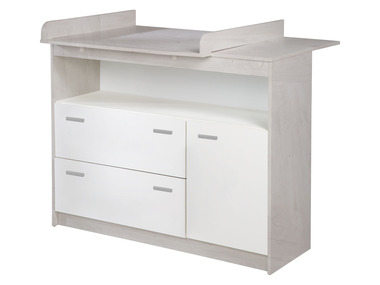 roba Přebalovací komoda »Julia«