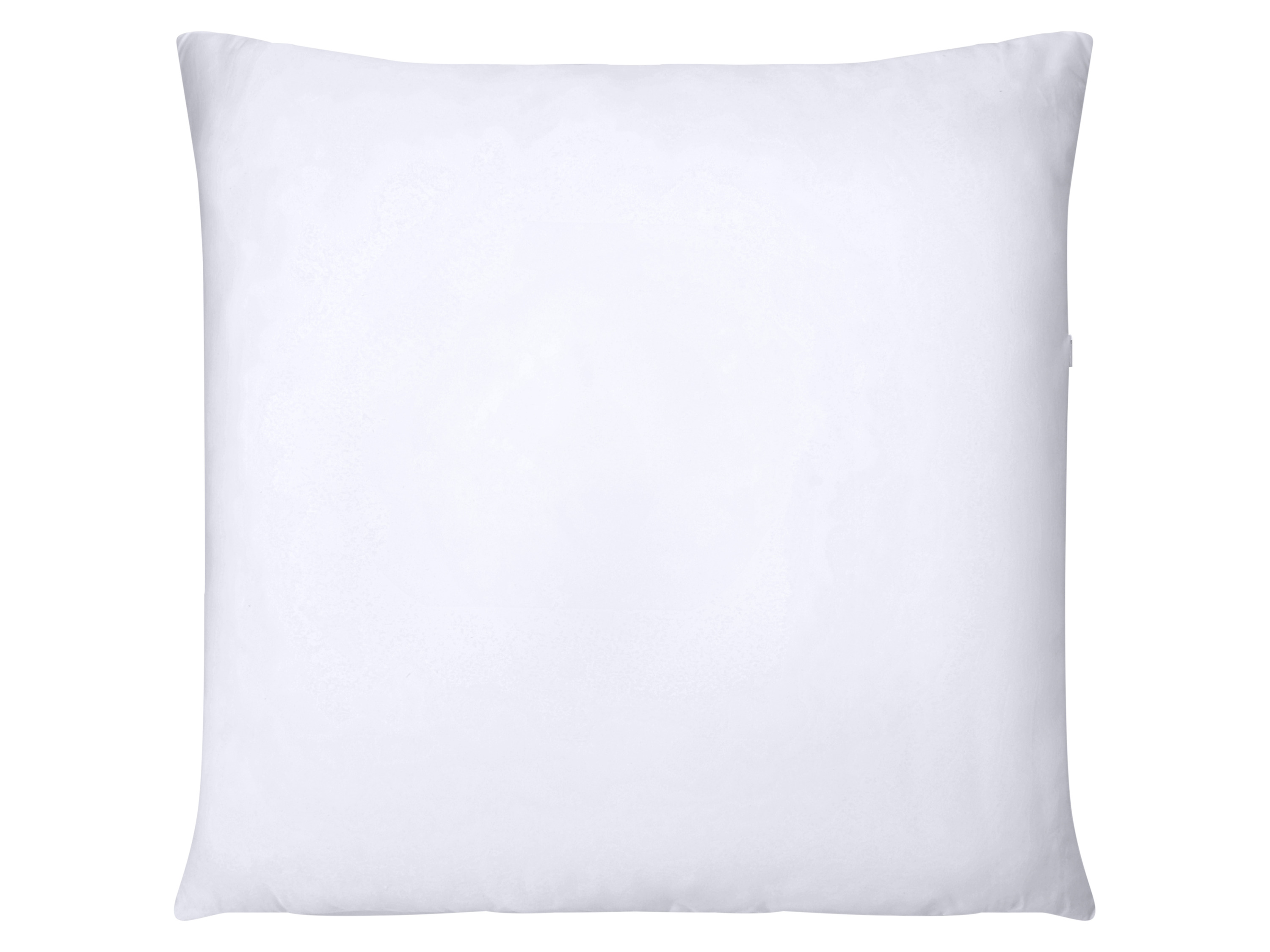 Livarno® Polštář, 70 x 90 cm