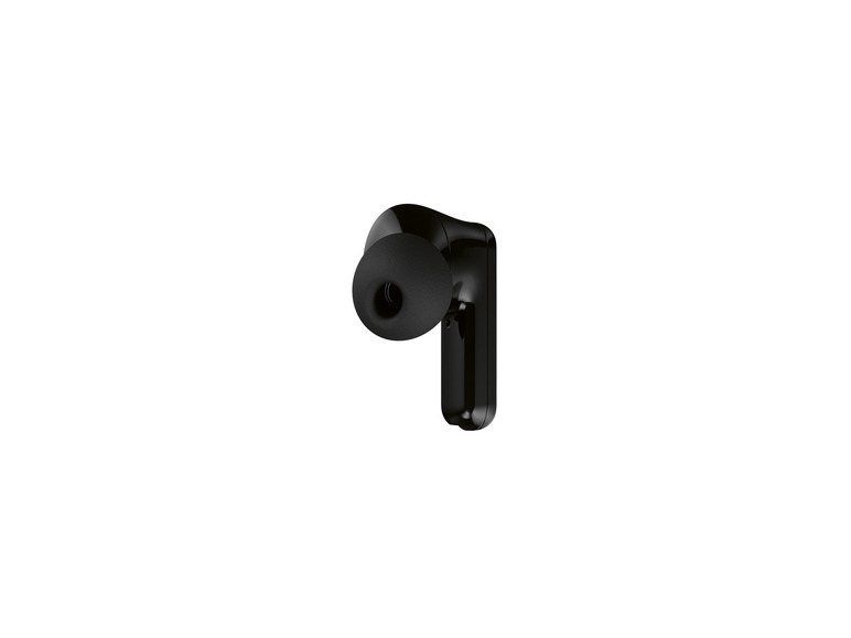 Zobrazit na celou obrazovku Bezdrátová sluchátka In-Ear True Wireless - Obrázek 6