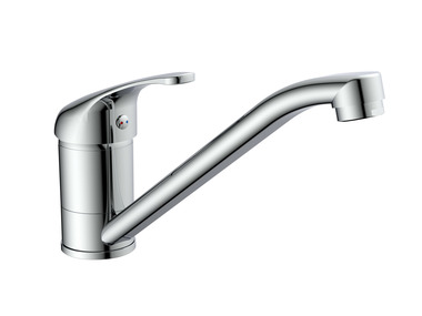 Eisl Kuchyňská baterie Grande Vita Classic