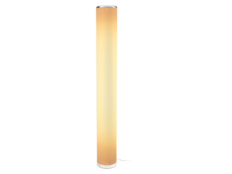  Zobrazit na celou obrazovku LIVARNO home Stojací LED lampa Star-Light - Obrázek 6