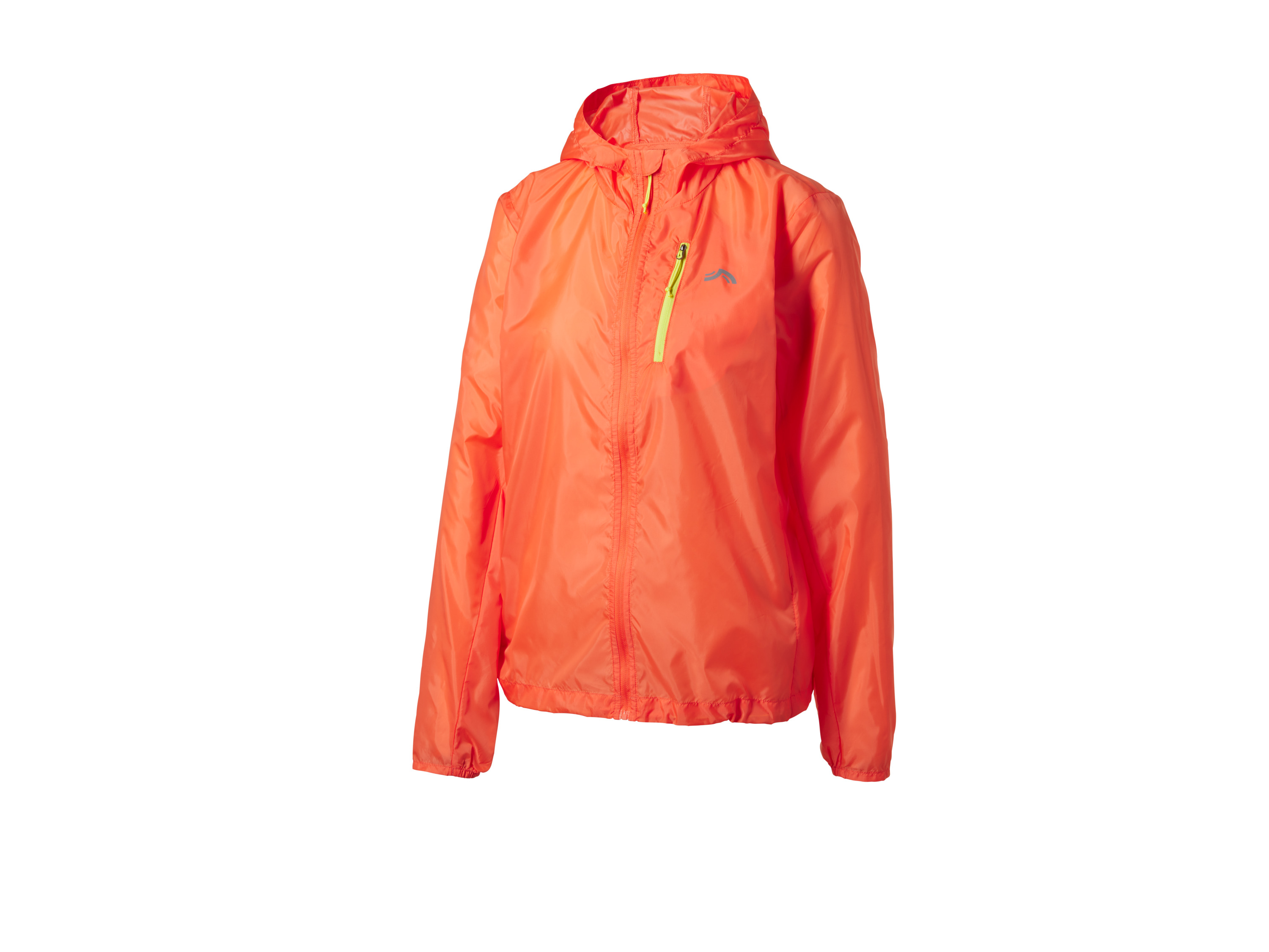 Crivit Dámská funkční bunda