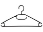 černá