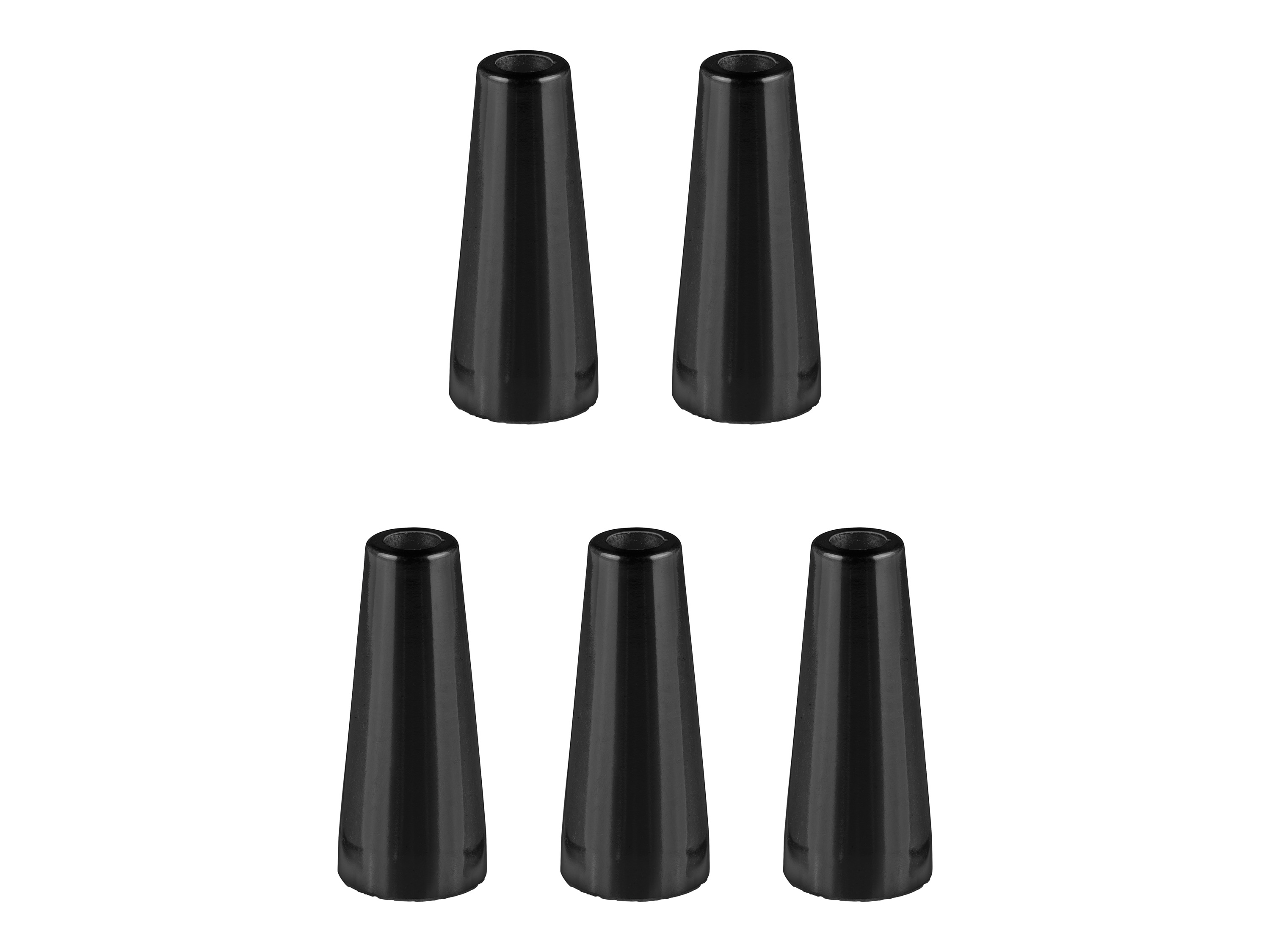 Parkside® Svařovací tryska pro svářečku na trubičkový drát Psdf B1 (trysky hořáků)