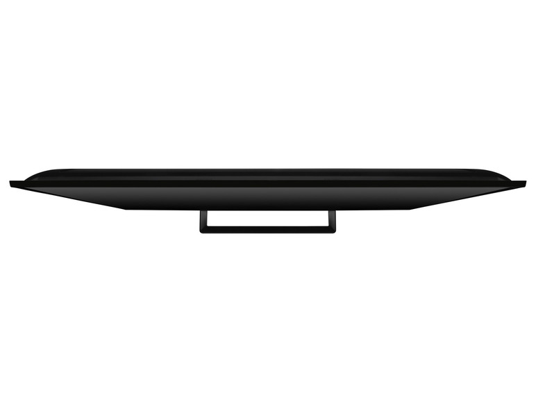  Zobrazit na celou obrazovku TOSHIBA Smart TV 4K UHD 65UA3263DGL, 65″ - Obrázek 4
