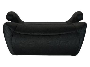 ULTIMATE SPEED® Dětský podsedák, Isofix, 125–150 cm