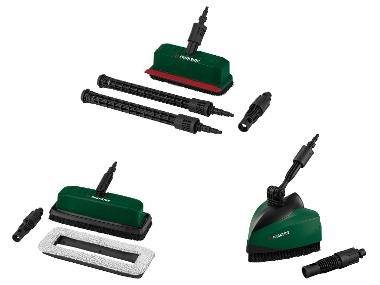 PARKSIDE® Příslušenství pro vysokotlaký čistič