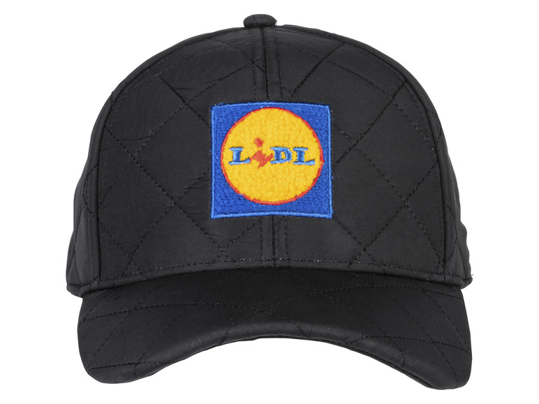  Zobrazit na celou obrazovku Čepice / Kšiltovka / Klobouk LIDL - Obrázek 6