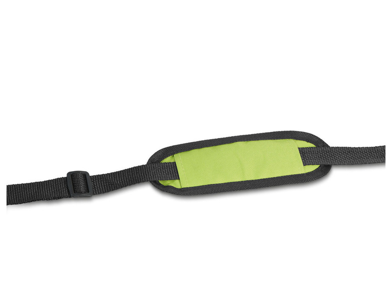  Zobrazit na celou obrazovku ULTIMATE SPEED® Cestovní a hrací stolek - Obrázek 5