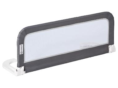 Safety 1st Zábrana na postel