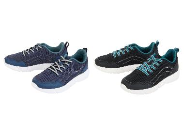 esmara® Chlapecká obuv "Sneaker"