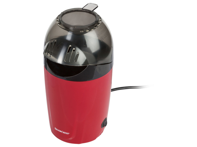  Zobrazit na celou obrazovku PARKSIDE® Aku multifunkční nářadí PAMFW 12 D4, 2,5 Ah - Obrázek 20