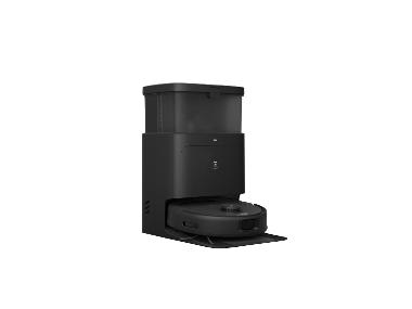 Robotický vysavač a mop Deebot N30 PRO OMNI