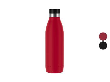 TEFAL Láhev na pití, 0,7 l