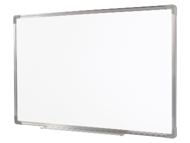 crelando® Magnetická tabule, 90 x 58,5 cm