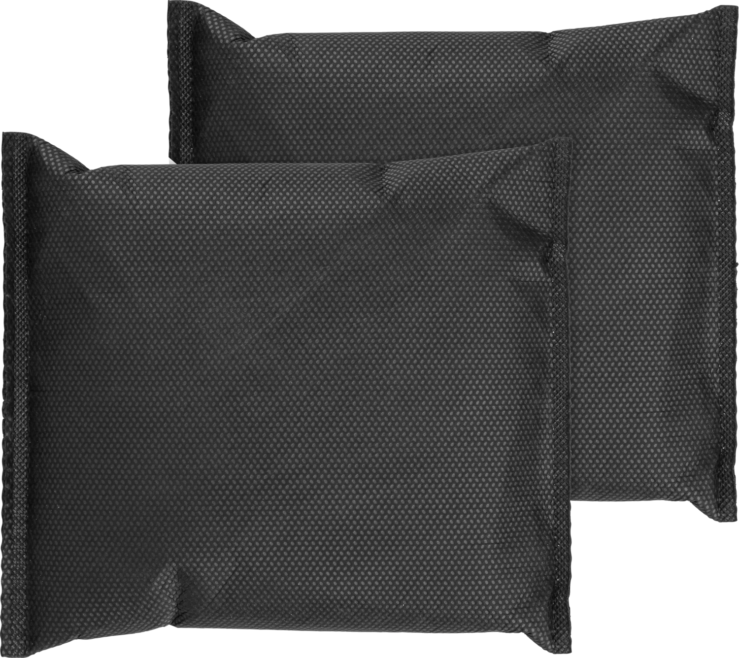 Ultimate Speed® Odvlhčovací polštářek (2 × 500 g)