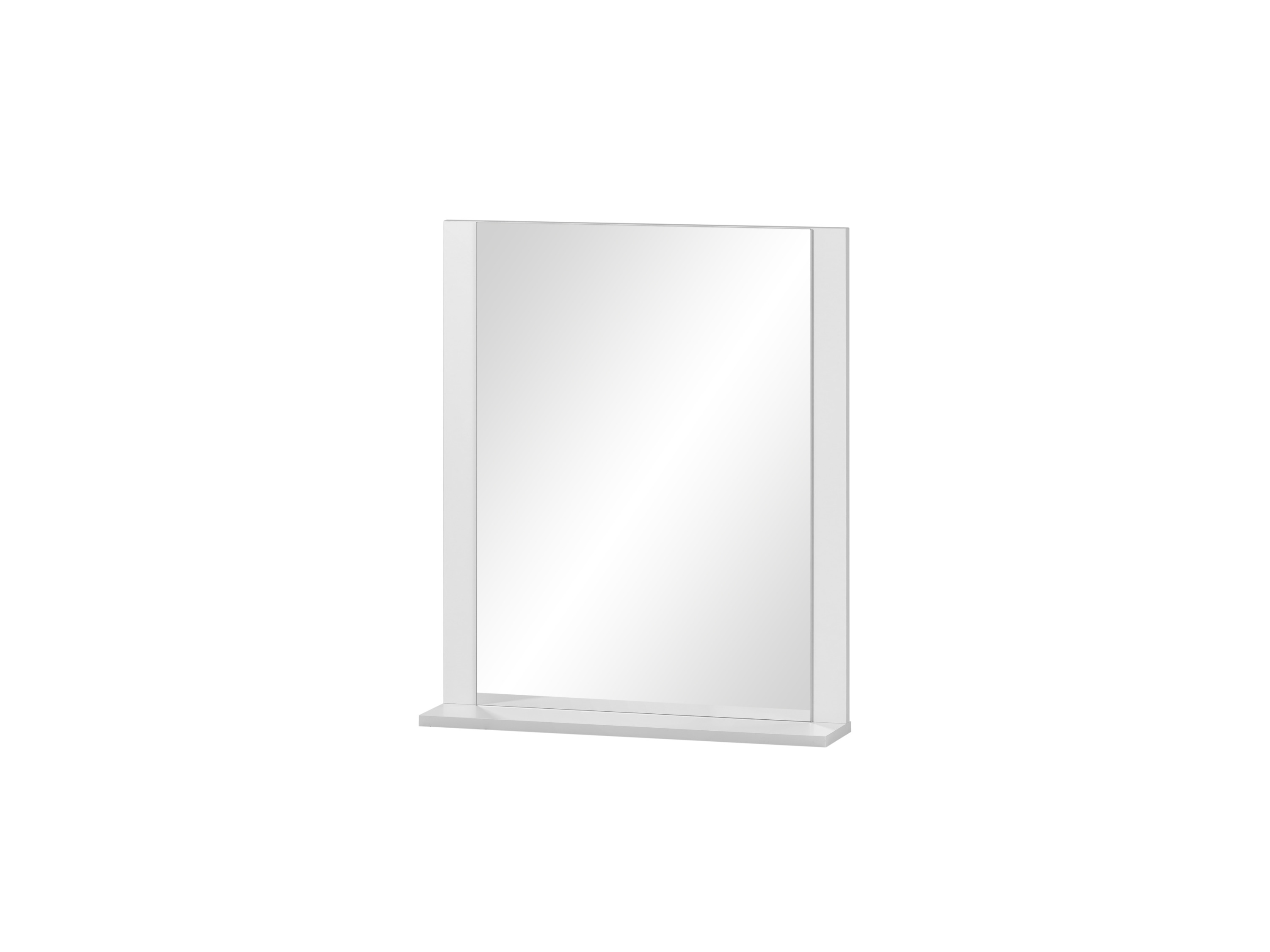 Schildmeyer Nástěnné zrcadlo »Dex 600«