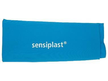 sensiplast® Chladicí bandáž