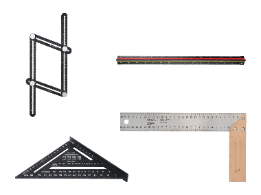 PARKSIDE® Měřicí nástroj