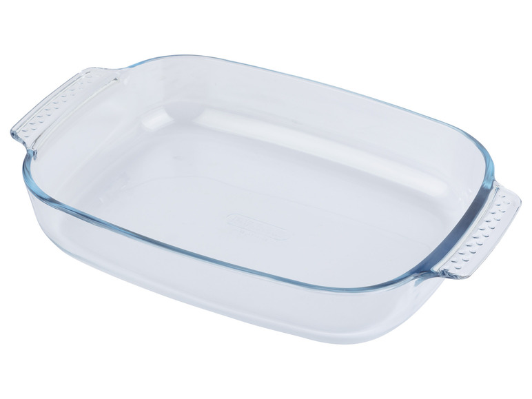  Zobrazit na celou obrazovku Pyrex® Daily Sada zapékacích mís, 2dílná - Obrázek 6