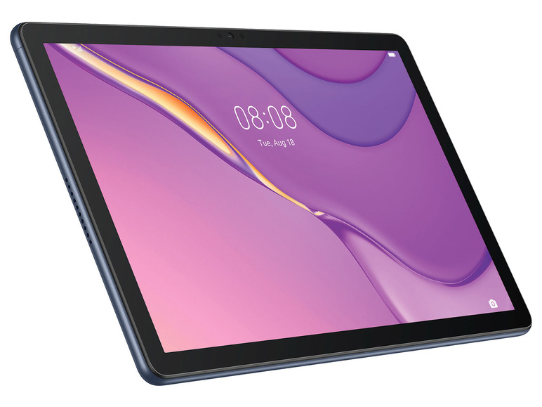  Zobrazit na celou obrazovku HUAWEI Tablet T10s WiFi 4+64GB - Obrázek 3