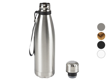 ERNESTO® Termoláhev, 0,5 l