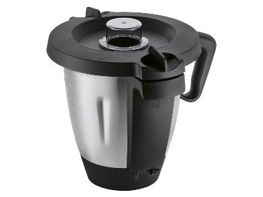 SILVERCREST® KITCHEN TOOLS Mixovací nádoba Monsieur Cuisine SMCSM 6 A1