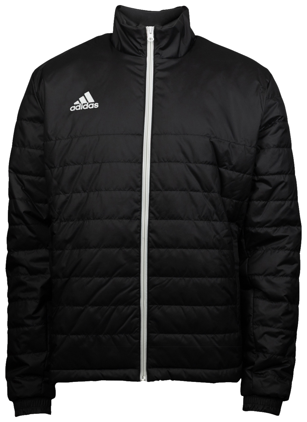 Pánská bunda Entrada 22 M IB6070 - Adidas M