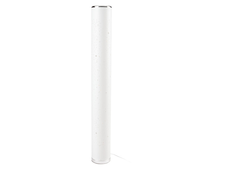  Zobrazit na celou obrazovku LIVARNO home Stojací LED lampa Star-Light - Obrázek 5
