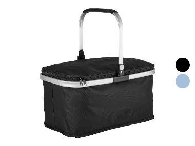 TOPMOVE® Nákupní košík