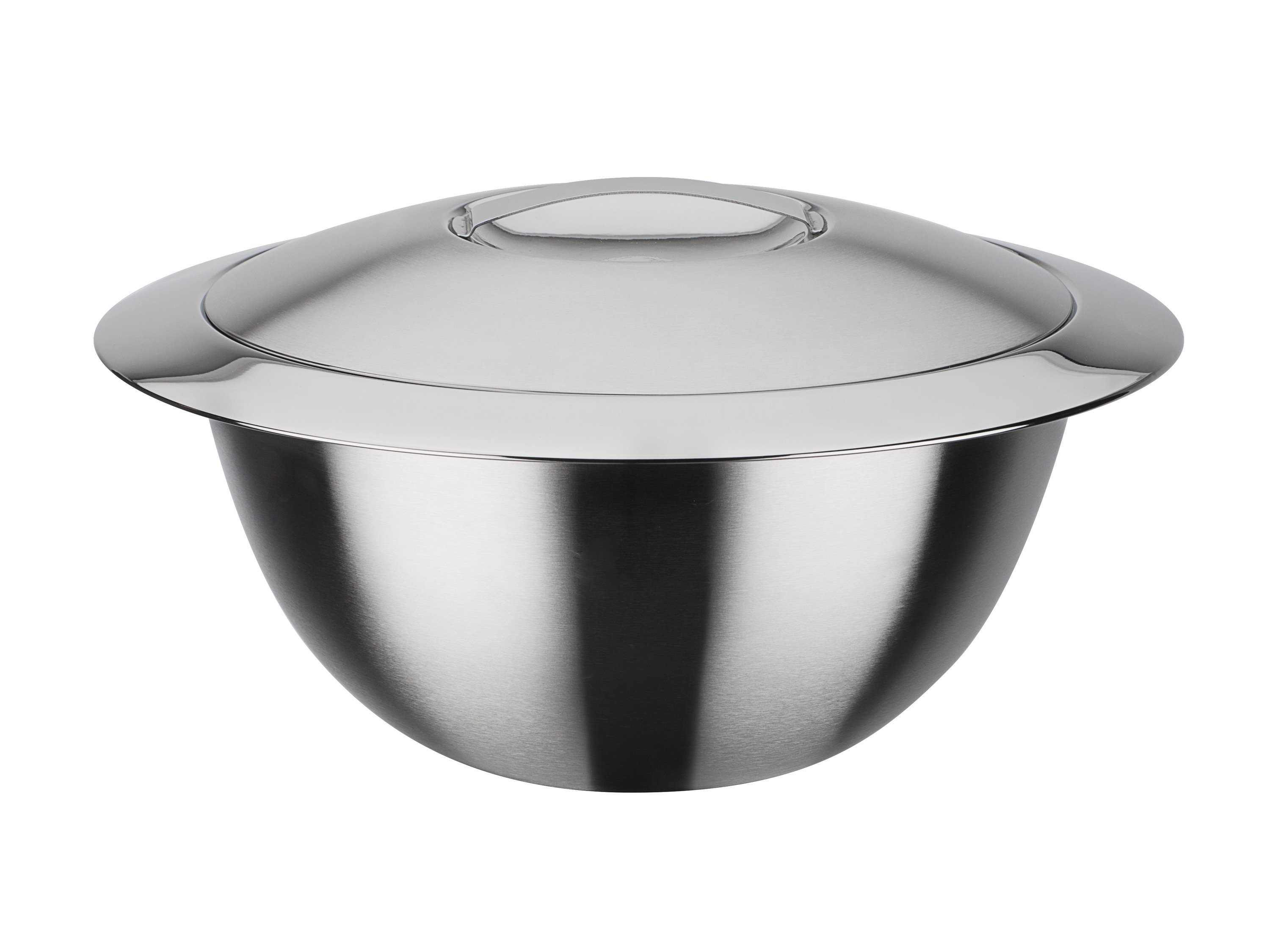 GSW Servírovací termomísa s víkem (22 cm)