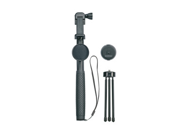 SILVERCREST® Selfie tyč s Bluetooth® SSBS 3.0 A2