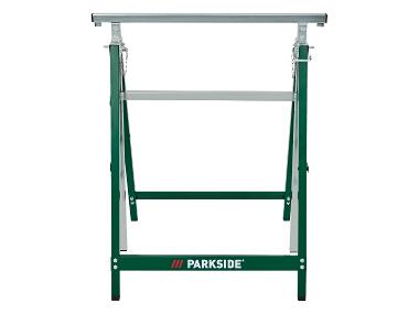 PARKSIDE® Výškově nastavitelný podstavec