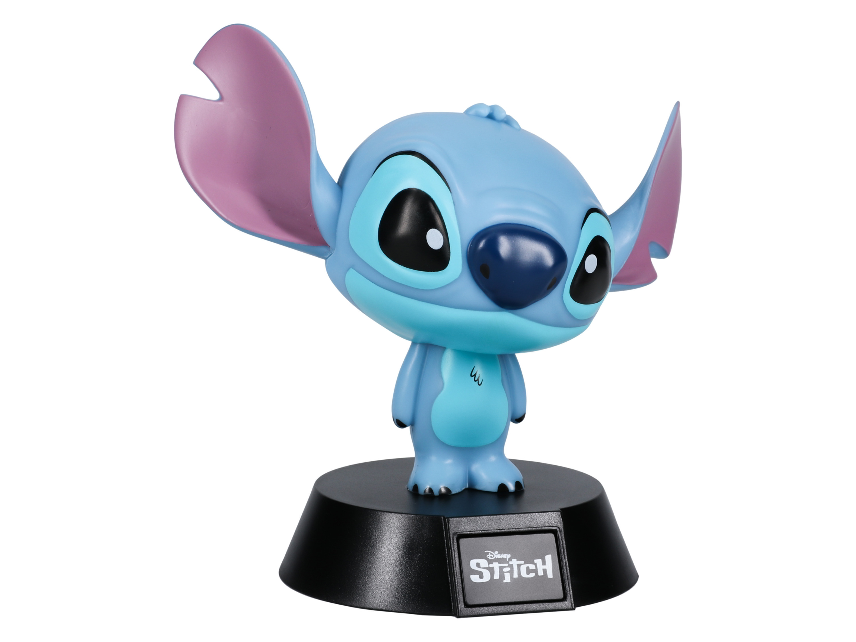 Icon Light Stitch