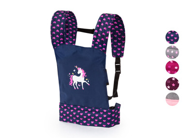 Bayer Design Nosítko pro panenky