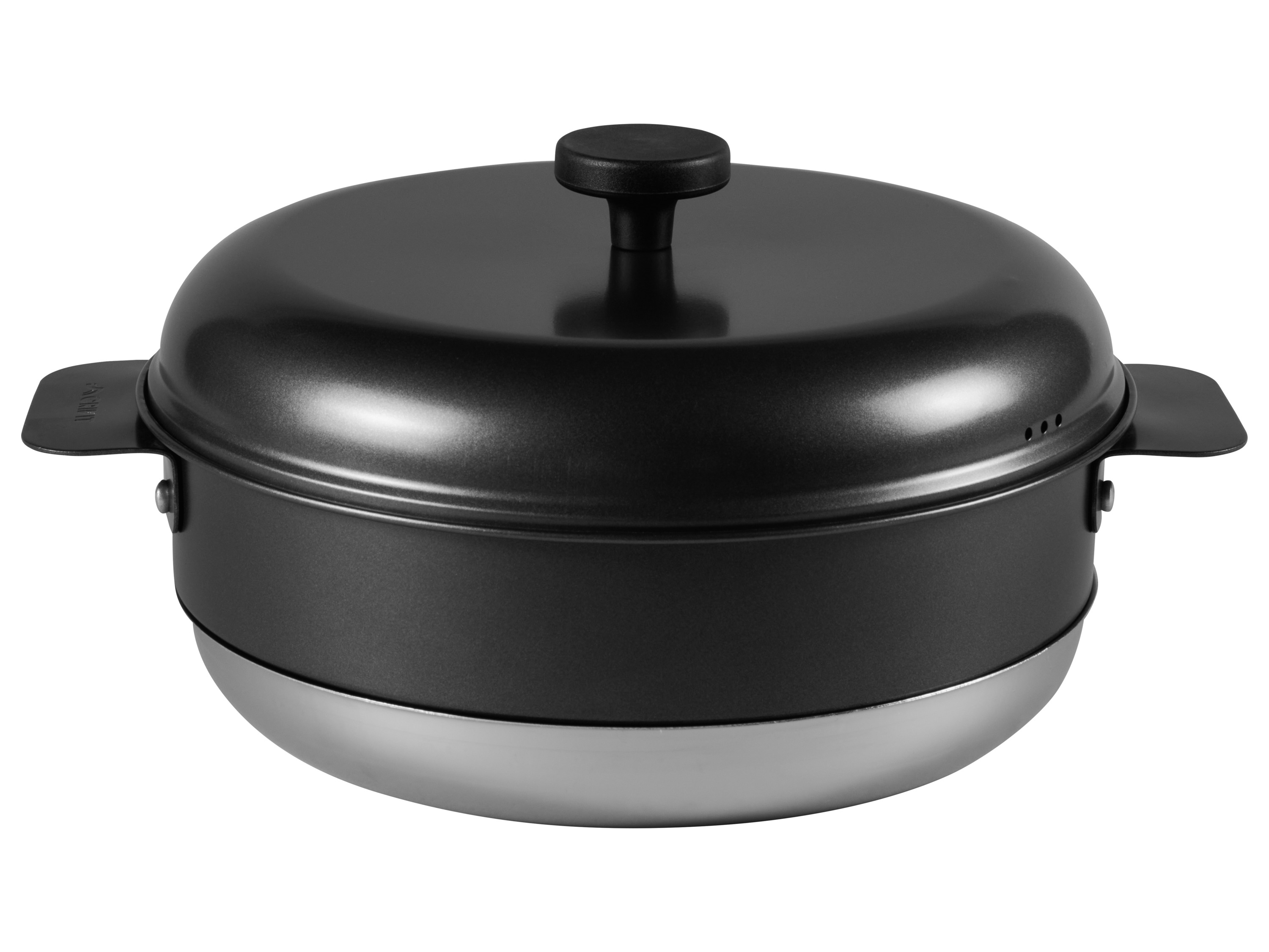 Crivit Kempinková sada na pečení