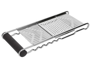 SILVERCREST® Multifunkční struhadlo