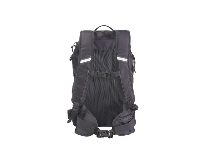 Zobrazit na celou obrazovku Rocktrail Trekingový batoh, 25 l - Obrázek 20