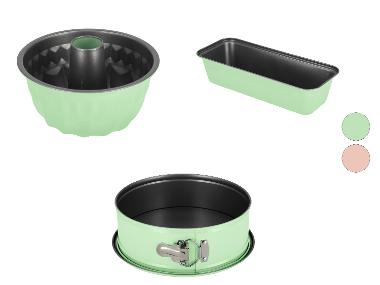 SILVERCREST® Forma na pečení