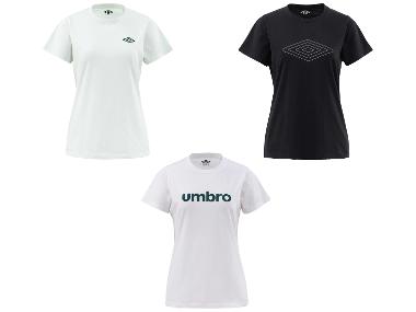 UMBRO Dámské triko