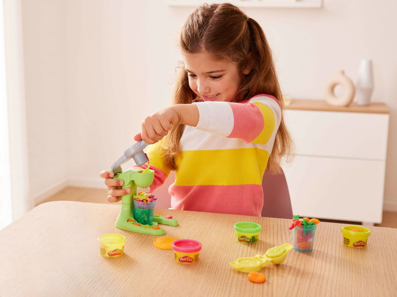  Zobrazit na celou obrazovku Play Doh Sada plastelíny - Obrázek 10