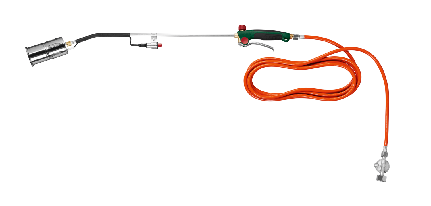 Parkside® Opalovací přístroj PAG A2